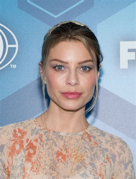 actress lauren german|actress lauren german photos.